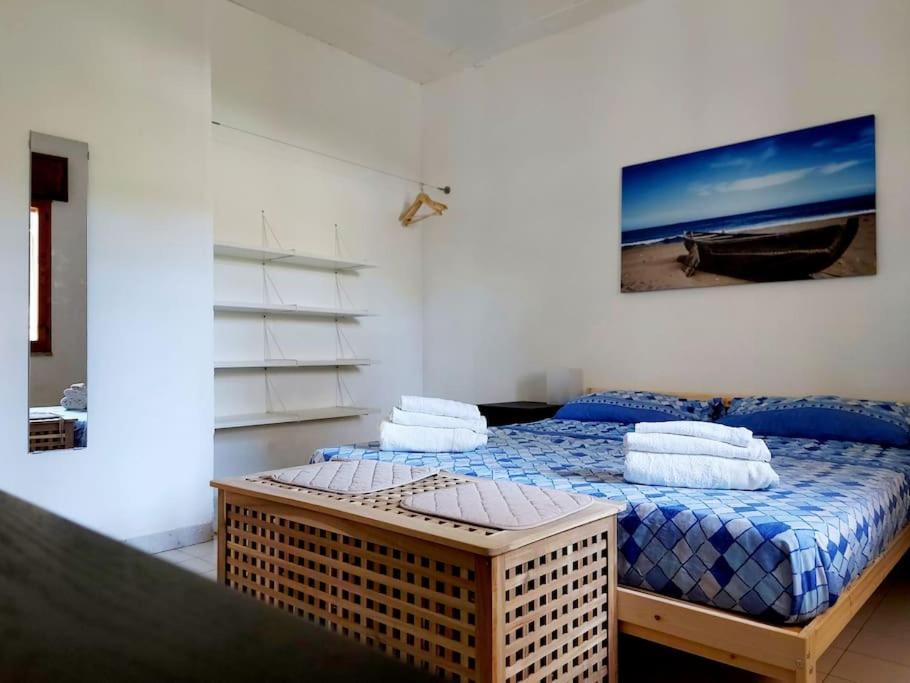 Holiday home Kalopago - Vacanze *