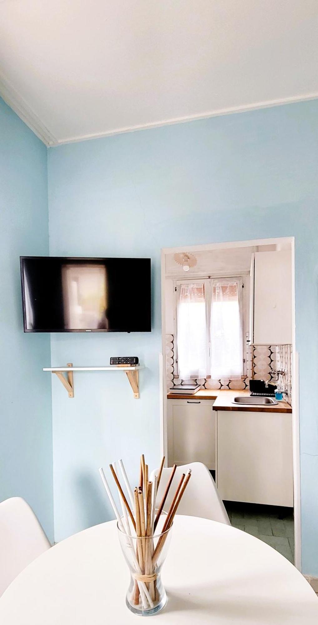 Kalopago - Vacanze Holiday home