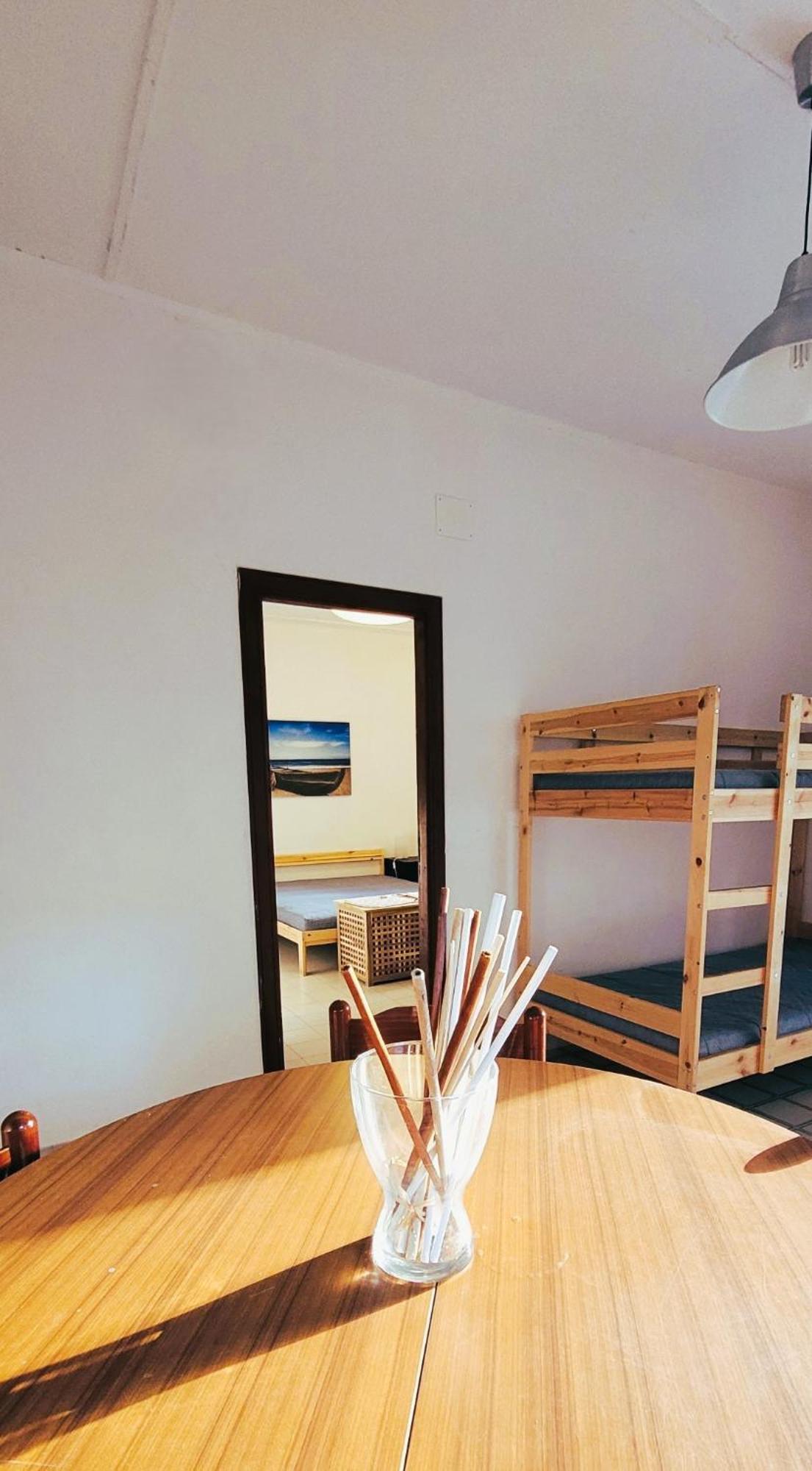 Kalopago - Vacanze Holiday home Paestum