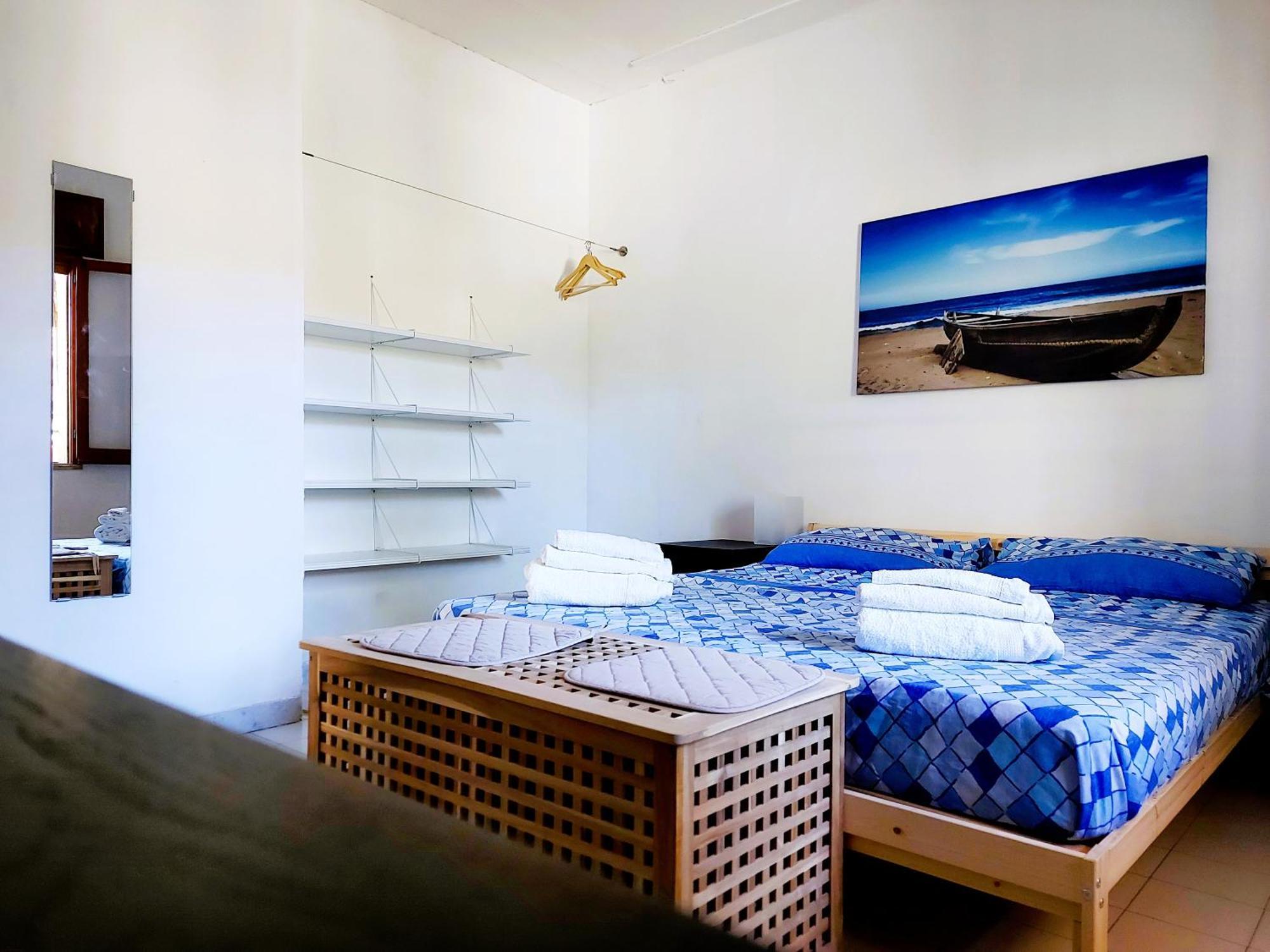 Holiday home Kalopago - Vacanze