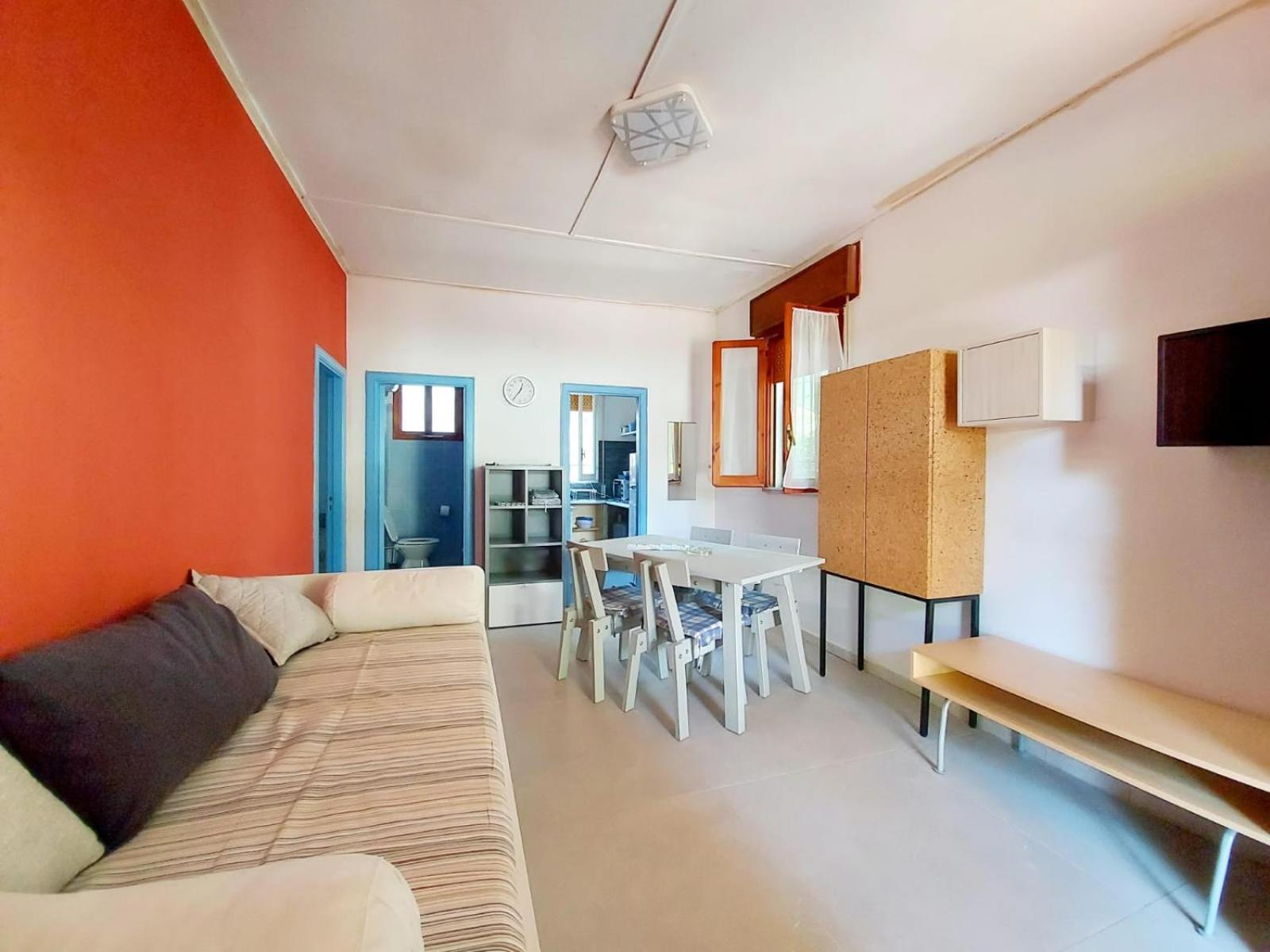 Kalopago - Vacanze Holiday home