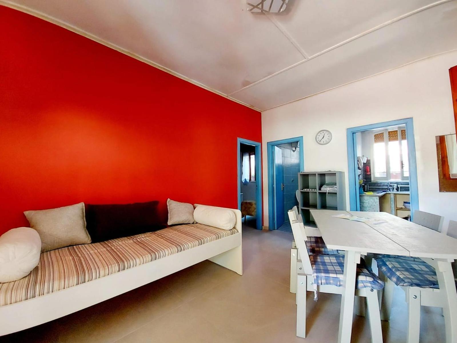 Holiday home Kalopago - Vacanze