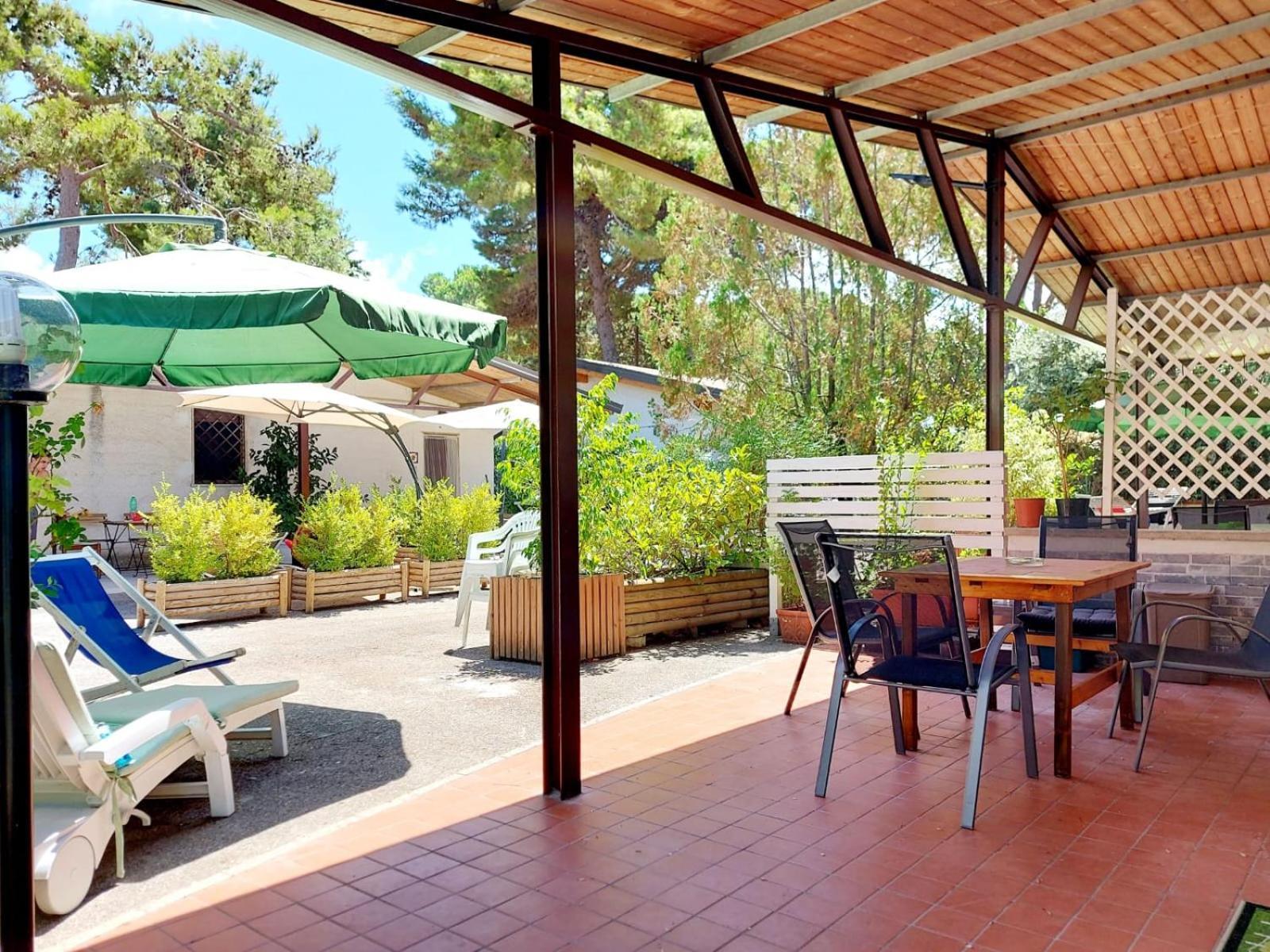 Holiday home Kalopago - Vacanze